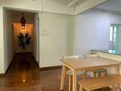 Blk 536 Panshan Grove (Bukit Panjang), HDB 5 Rooms #574472211